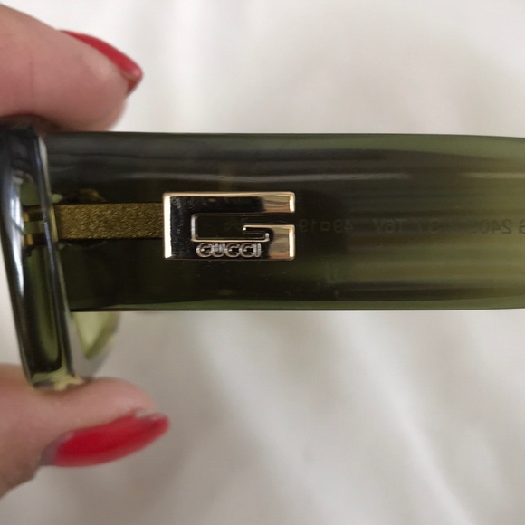 Meet your Posher, DOM - Picture 7 of 8